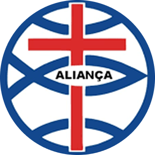 Logo Igreja