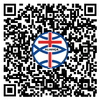 PIX Ap. Francisco Edivar Alves